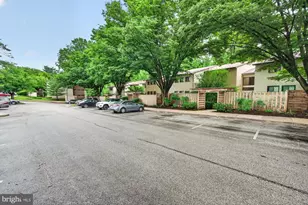 5707 Harpers Farm Rd, Columbia, MD 21044 - Photo 4