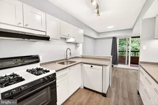 5707 Harpers Farm Rd, Columbia, MD 21044 - Photo 10