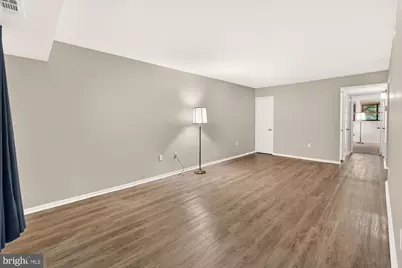 5707 Harpers Farm Road #F, Columbia, MD 21044 - Photo 22