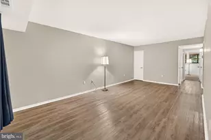 5707 Harpers Farm Rd, Columbia, MD 21044 - Photo 22