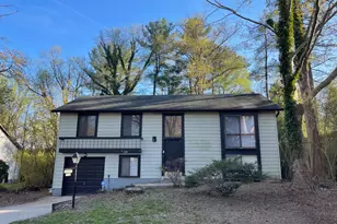 5206 Wood Stove Ln, Columbia, MD 21045 - Photo 10