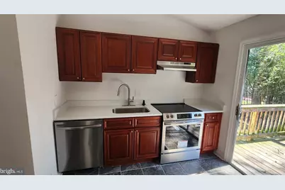 5206 Wood Stove Lane, Columbia, MD 21045 - Photo 34