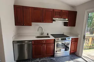 5206 Wood Stove Ln, Columbia, MD 21045 - Photo 34