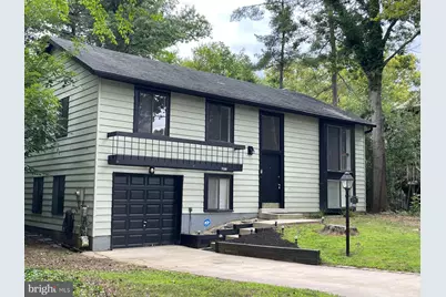 5206 Wood Stove Lane, Columbia, MD 21045 - Photo 2