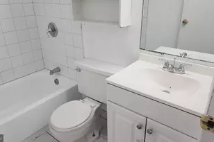 5206 Wood Stove Ln, Columbia, MD 21045 - Photo 24