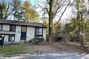 5206 Wood Stove Ln, Columbia, MD 21045 - Photo 2