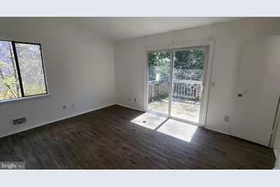 5206 Wood Stove Lane, Columbia, MD 21045 - Photo 24