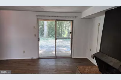5206 Wood Stove Lane, Columbia, MD 21045 - Photo 24