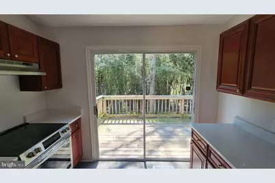 5206 Wood Stove Lane, Columbia, MD 21045 - Photo 32