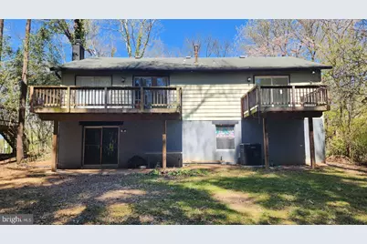 5206 Wood Stove Lane, Columbia, MD 21045 - Photo 20