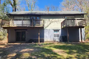 5206 Wood Stove Ln, Columbia, MD 21045 - Photo 20