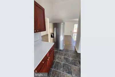 5206 Wood Stove Lane, Columbia, MD 21045 - Photo 38