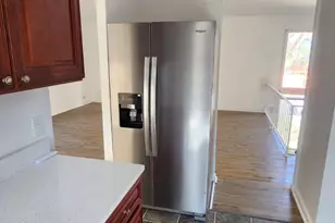 5206 Wood Stove Ln, Columbia, MD 21045 - Photo 38
