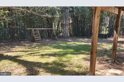 5206 Wood Stove Lane, Columbia, MD 21045 - Photo 12