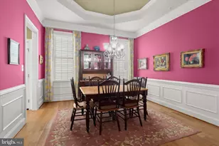 2431 Anderson Hill St, Marriottsville, MD 21104 - Photo 14