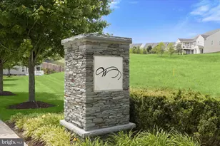 2431 Anderson Hill St, Marriottsville, MD 21104 - Photo 52