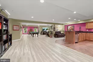 2431 Anderson Hill St, Marriottsville, MD 21104 - Photo 28