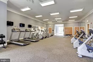 2431 Anderson Hill St, Marriottsville, MD 21104 - Photo 62