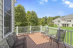 2431 Anderson Hill St, Marriottsville, MD 21104 - Photo 42