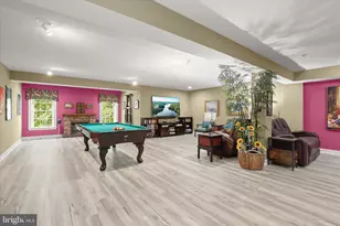 2431 Anderson Hill St, Marriottsville, MD 21104 - Photo 32