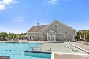 2431 Anderson Hill St, Marriottsville, MD 21104 - Photo 54