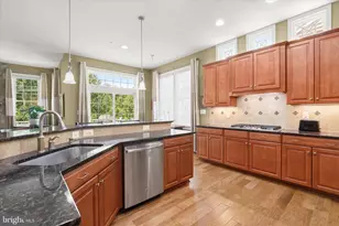 2431 Anderson Hill St, Marriottsville, MD 21104 - Photo 10