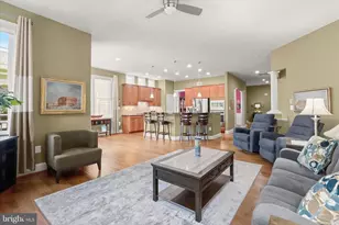 2431 Anderson Hill St, Marriottsville, MD 21104 - Photo 4