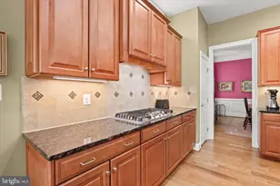 2431 Anderson Hill St, Marriottsville, MD 21104 - Photo 12