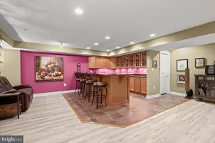 2431 Anderson Hill St, Marriottsville, MD 21104 - Photo 30