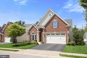 2431 Anderson Hill St, Marriottsville, MD 21104 - Photo 46