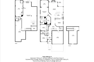 2431 Anderson Hill St, Marriottsville, MD 21104 - Photo 68