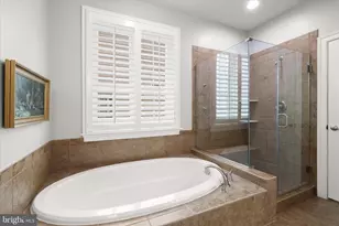 2431 Anderson Hill St, Marriottsville, MD 21104 - Photo 22