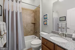 2431 Anderson Hill St, Marriottsville, MD 21104 - Photo 24