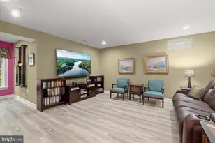 2431 Anderson Hill St, Marriottsville, MD 21104 - Photo 34