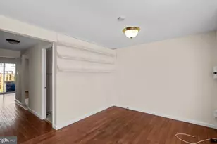 10289 Daystar Ct, Columbia, MD 21044 - Photo 12