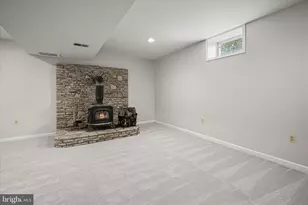 3220 Regents Row, West Friendship, MD 21794 - Photo 52