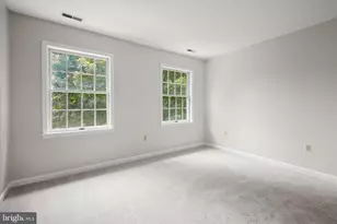 3220 Regents Row, West Friendship, MD 21794 - Photo 38