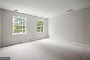 3220 Regents Row, West Friendship, MD 21794 - Photo 40