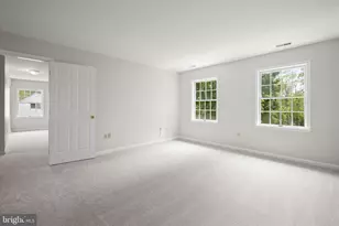 3220 Regents Row, West Friendship, MD 21794 - Photo 42