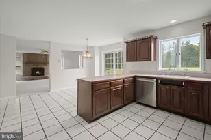 3220 Regents Row, West Friendship, MD 21794 - Photo 20