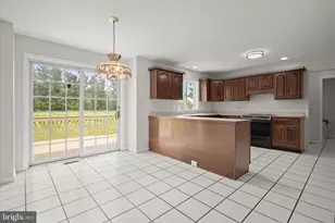 3220 Regents Row, West Friendship, MD 21794 - Photo 22