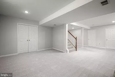 3220 Regents Row, West Friendship, MD 21794 - Photo 54