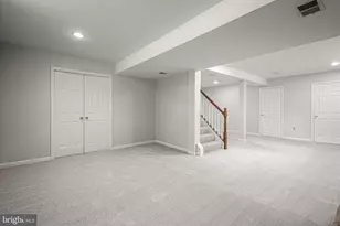 3220 Regents Row, West Friendship, MD 21794 - Photo 54