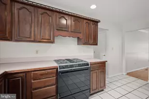 3220 Regents Row, West Friendship, MD 21794 - Photo 18