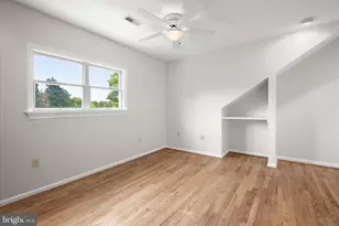 3220 Regents Row, West Friendship, MD 21794 - Photo 48