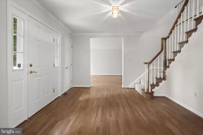 3220 Regents Row, West Friendship, MD 21794 - Photo 10