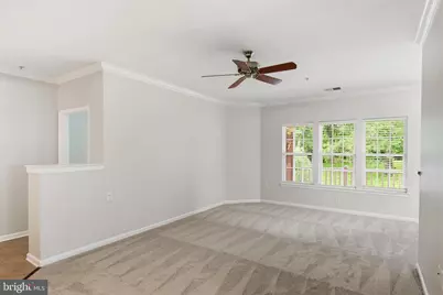 11180 Chambers Court #G, Woodstock, MD 21163 - Photo 6