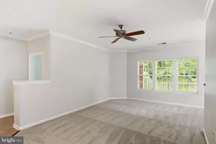 11180 Chambers Ct, Woodstock, MD 21163 - Photo 6