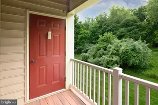 11180 Chambers Ct, Woodstock, MD 21163 - Photo 32