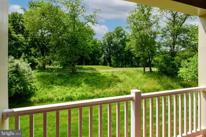 11180 Chambers Court #G, Woodstock, MD 21163 - Photo 30